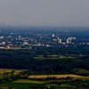 _DSC1364